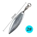 4002blade silver 2