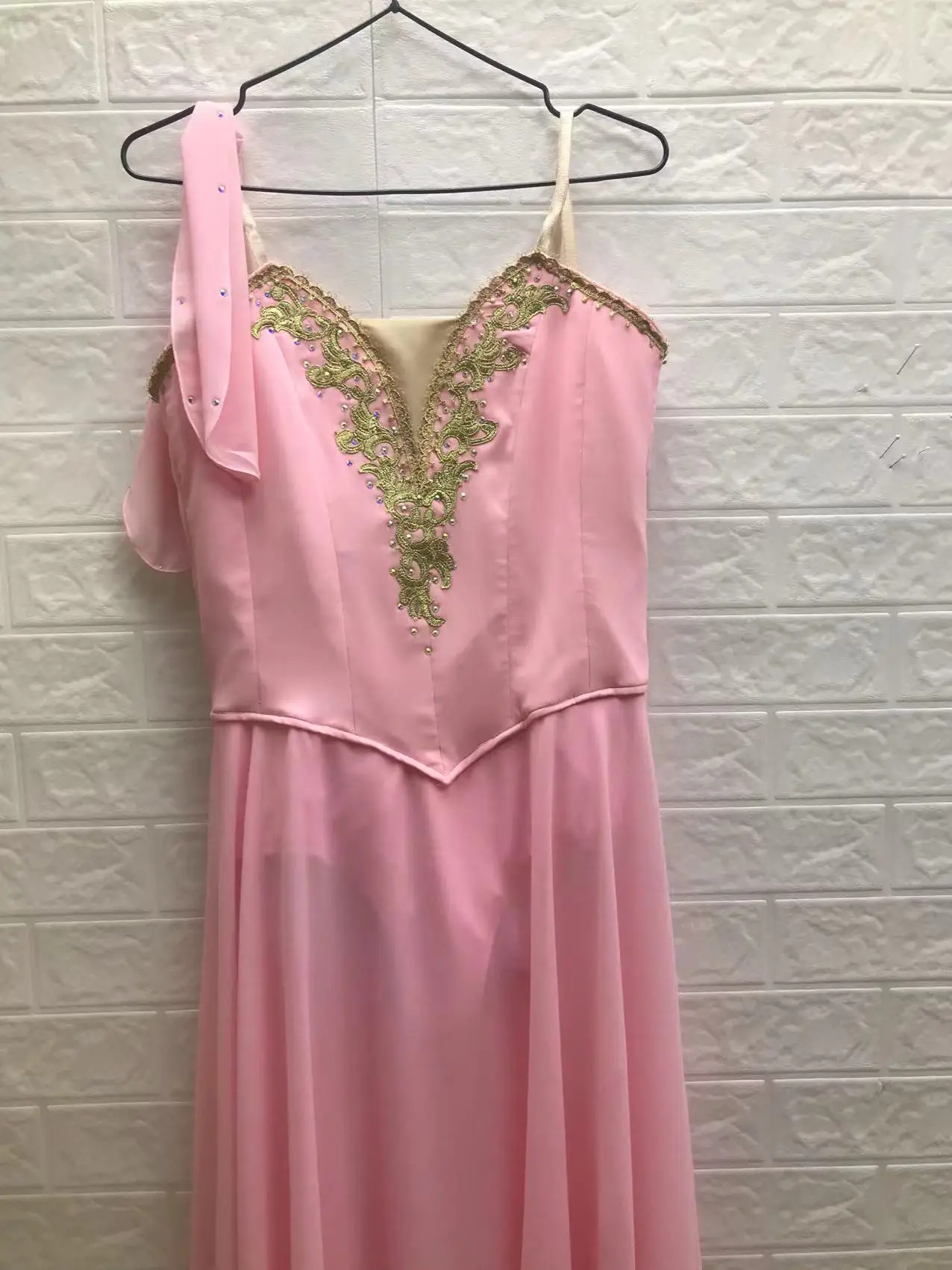 ballet costume cupidcupid dress lyrical dance costumes