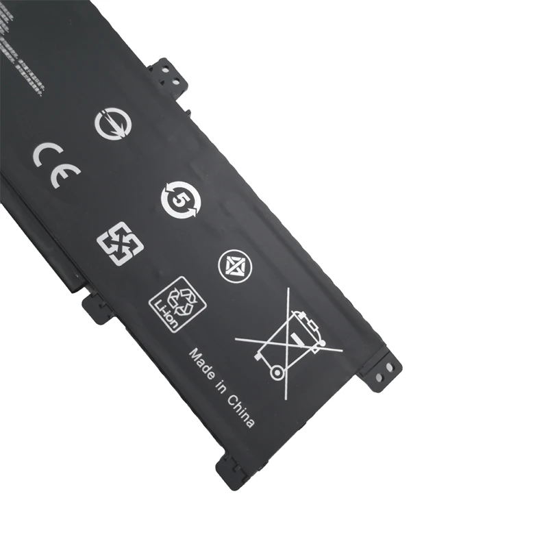 CSMHY Original 45Wh B31N1429 Laptop Batterie Für ASUS A501L A501LX A501LB K501U K501UX K501UB K501UW K501LB K501LX K501