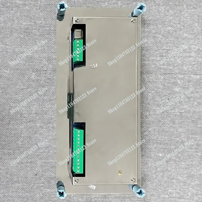 Time controller Delay timer Relay panel Temperature controller for fermentation and proofing