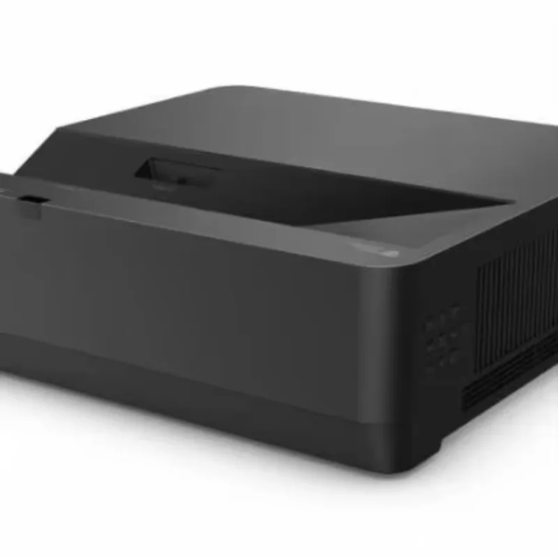 LU960 LU960S LU960U LU960UST LK935 Laser Short Focus Engineering Projection
