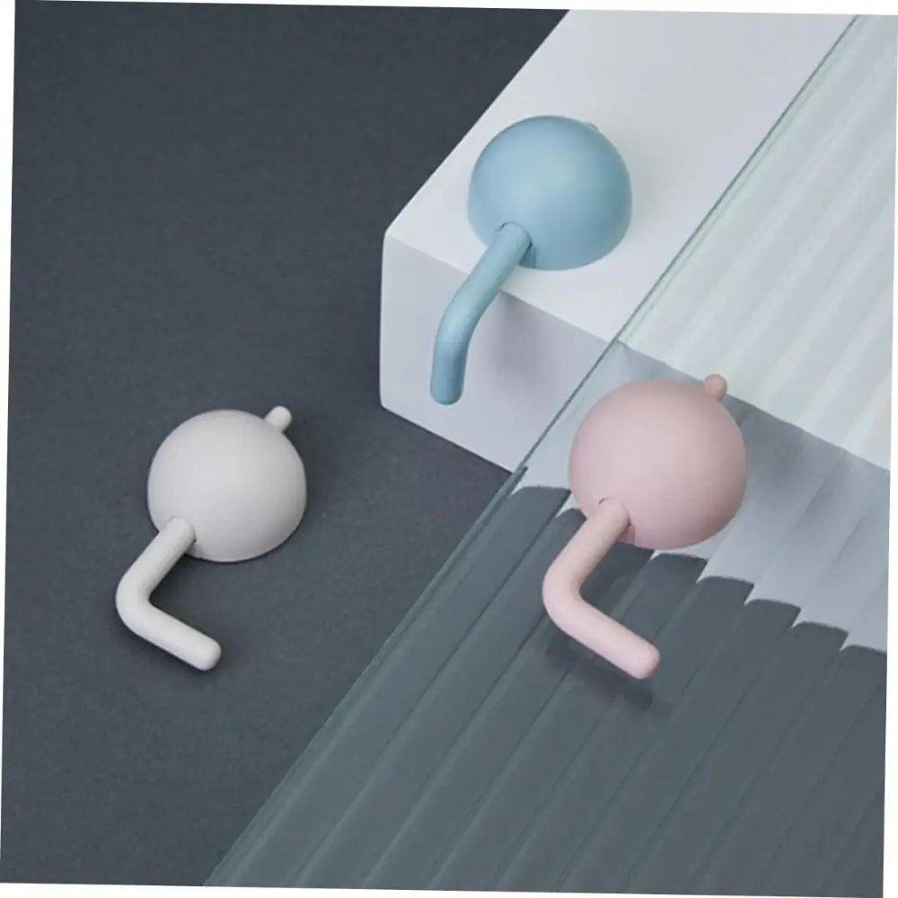 Professional Multi-Purpose Safety Locks Self-adhesive Child Safety Cabinet Locks Easy Install Childproof Locks Home