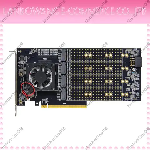 22110 nvme ssd-AliExpress