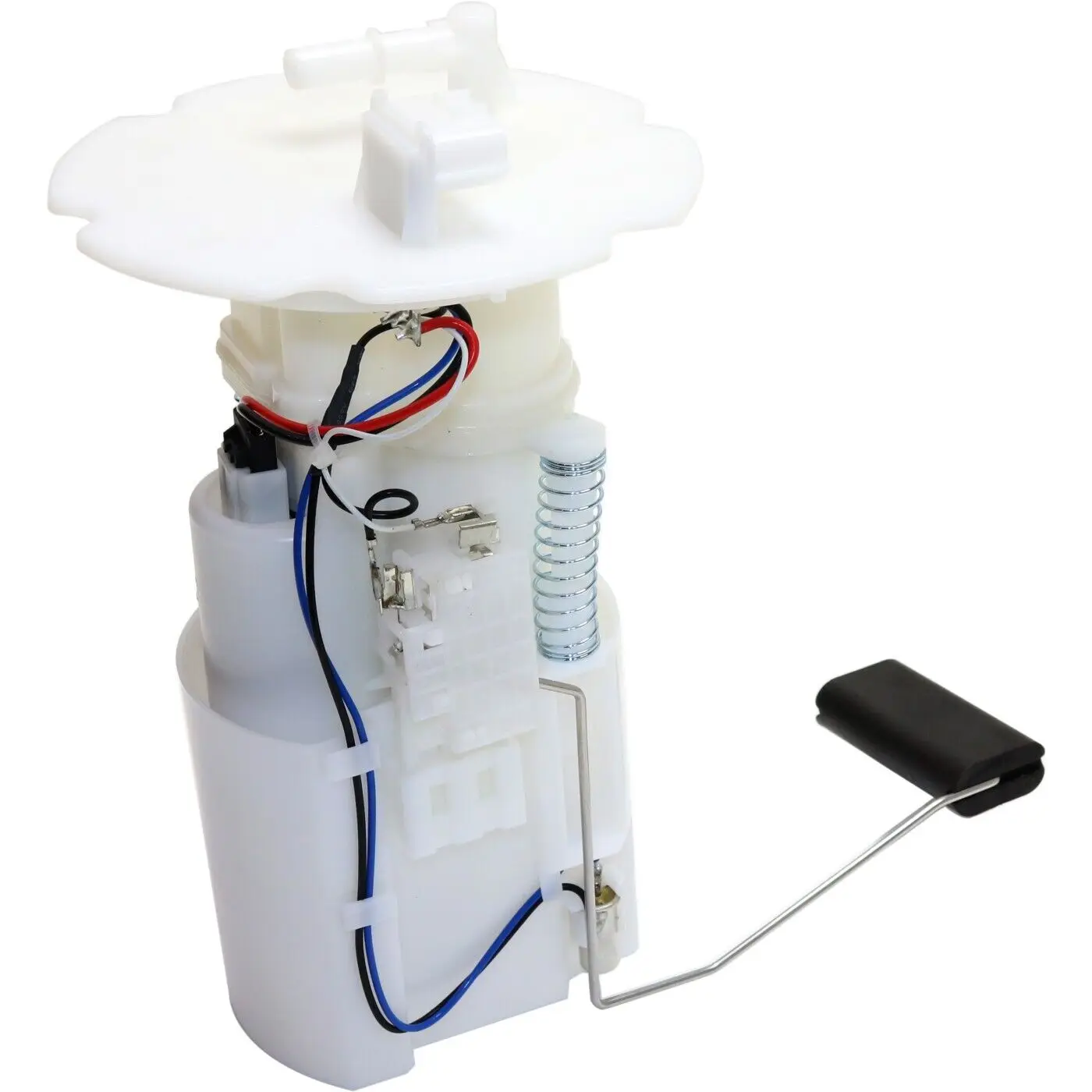 

Fuel Pump Module Assembly 13880569 17040C 17040EH11A 17040EV10A 323-59294 E8534M SP4018M for Infiniti G35 M35 M45 Nissan 350Z