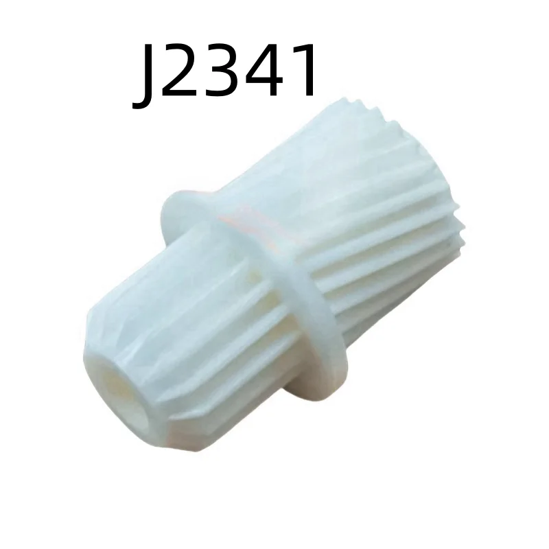 Waste Toner Gear for Drum Unit Fits For Ricoh MP C3503 C5503 C3003 C2011 C6003 C4503 C2503