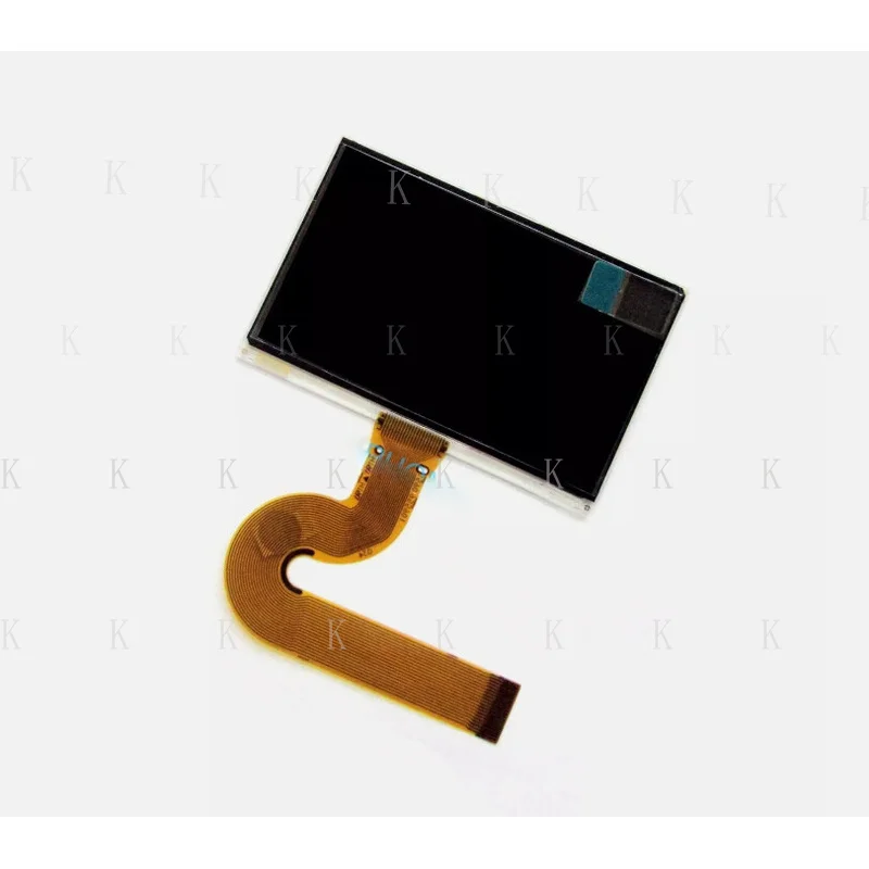 FORLCD Screen No Backlight For Panasonic LX2 D-LUX3 Camera