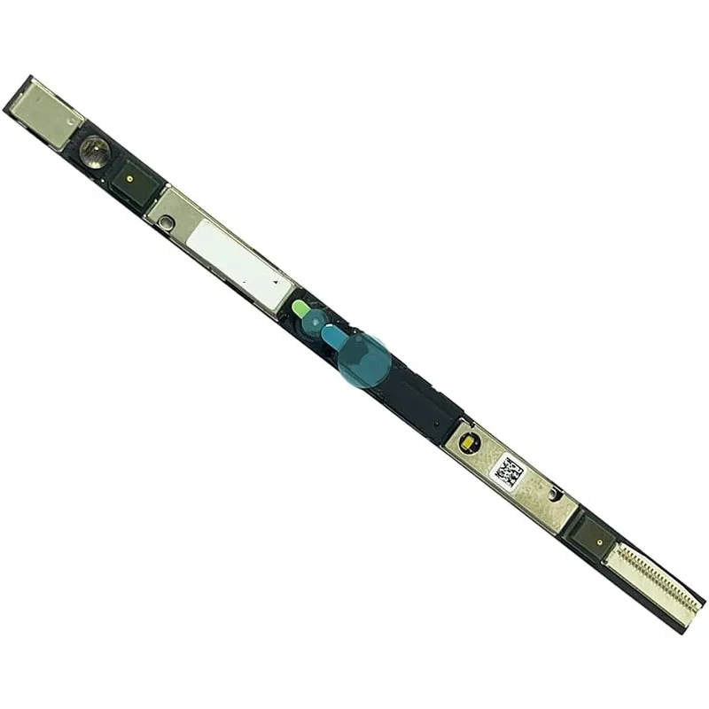 IR Laptop Camera Board Webcam Module Replacement For HP Envy X360 15-EY 15-EW 15T-EW 15Z-EY M89013-970
