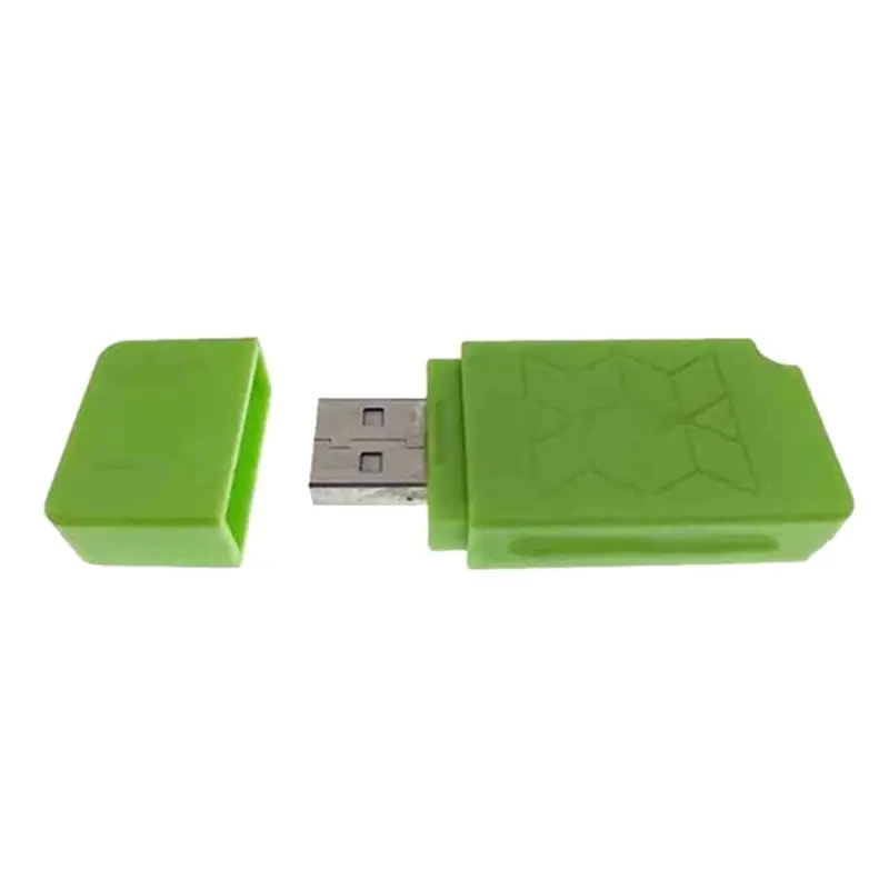 A54P-V1.21-11 Usb D…