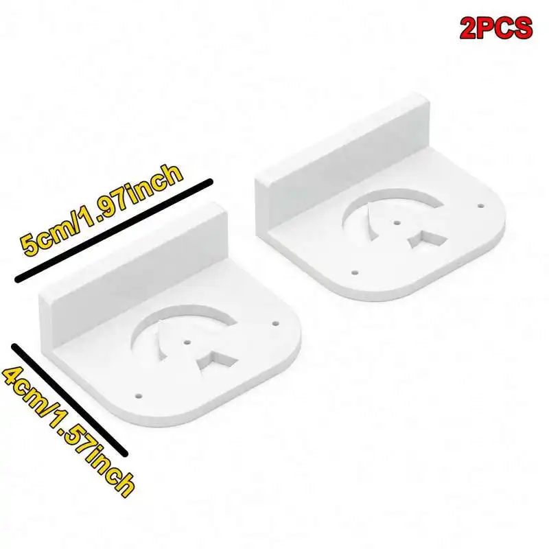 26mm Concealed Cup Hinge Template Woodworking Drill Guide Jig Cabinet Installation Tool