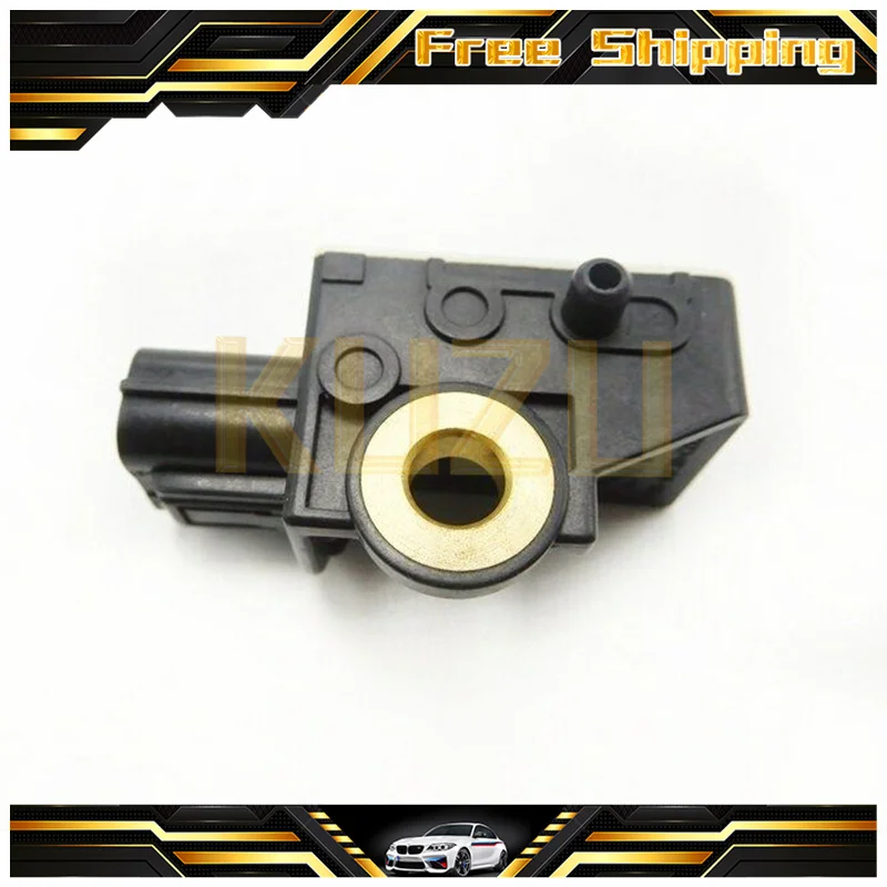 Crash KNOCK SENSOR 77930-SNA 77930-SNA-A320-M1 77930-SNA-A32 For HONDA Civic 2006-2011