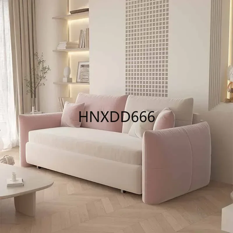 

Минималистичные скандинавские диваны, многофункциональный рождественский дизайнерский диван для квартиры, эргономичный комфортный диван для чтения, канапе, салон, мебель для дома