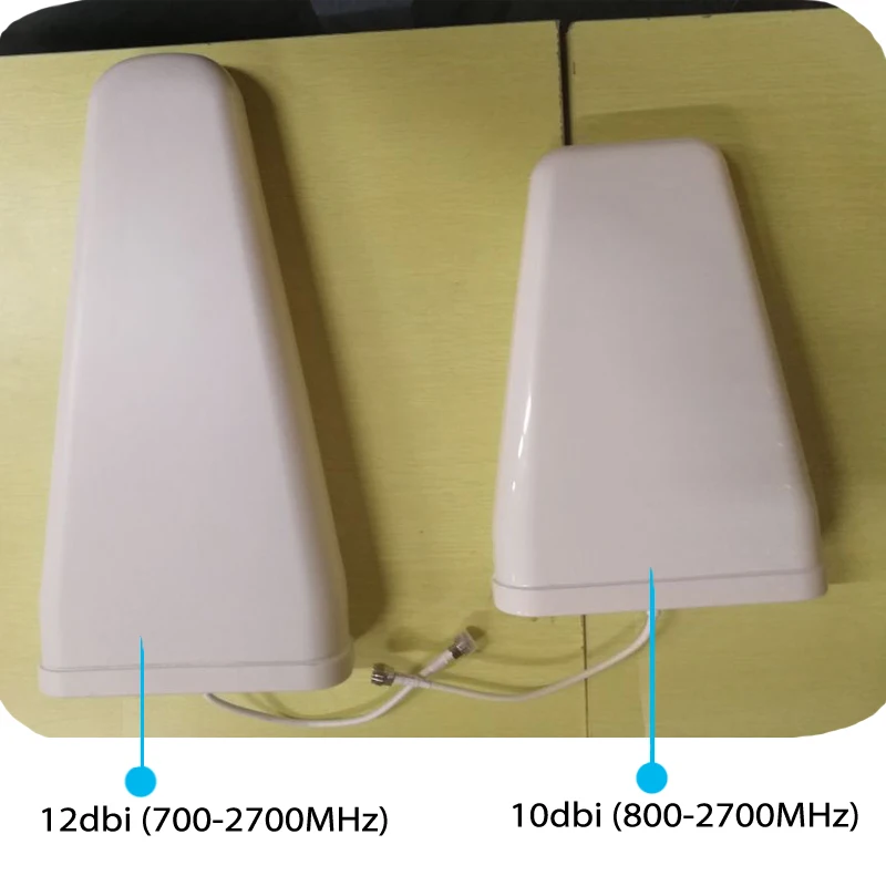 litratek-12dbi-700~2700mhz-outdoor-antenna-for-2g-3g-4g-cellular-amplifier-log-periodic-external-antenna-mobile-phone-repeater