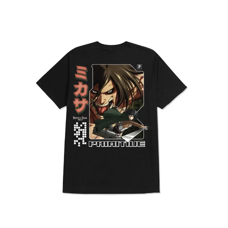 ataque-em-tita-anime-levi-allen-asas-da-liberdade-em-torno-camiseta-de-manga-curta-masculina-e-feminina-verao-puro-algodao-solto