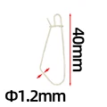 1(size 1.2X40)