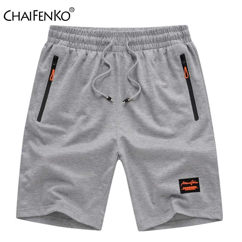 Men Sports Shorts 2024 Summer New Hot Quick-Drying Running Fitness Short Pants Men Fashion Casual Loose Breathable Shorts Men