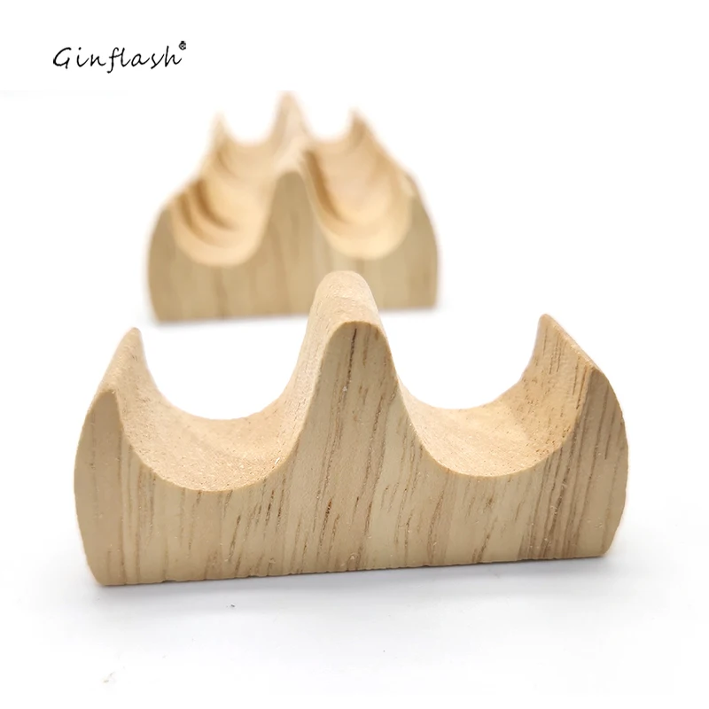 

Ginflash Chinese brush Calligraphy Pen Holders high quality Business gifts Chinese style decor ACS009