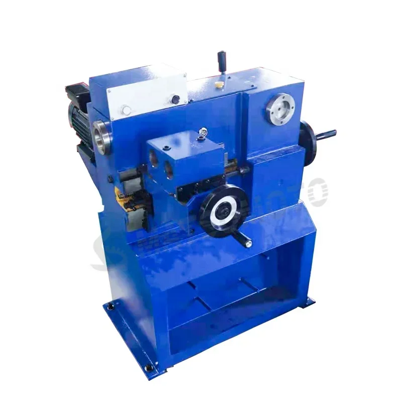 

Brake Disc Drum Lathe T8445 Rectificadora De Discos Y Tambores De Frenos T8445