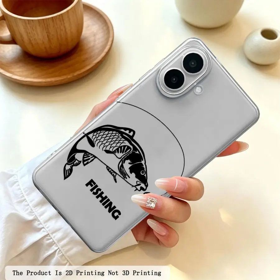 Case for Samsung Galaxy A55 A23 A56 A27 A54 A15 A34 A35 A57 A26 A24 A14 A16 A52 A37 A25 A51 A36 A13 A33 A52 Phone Cover Bass