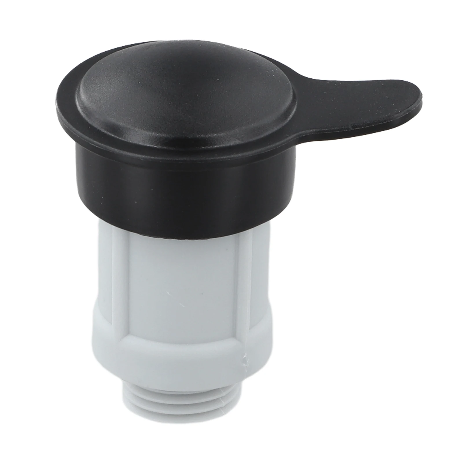 Air Jet Valve And Cover Repair Set For Intex Pool Inlet Pool Valve Cover For 26165EH For 26167EH Air Injection Valve Replacement