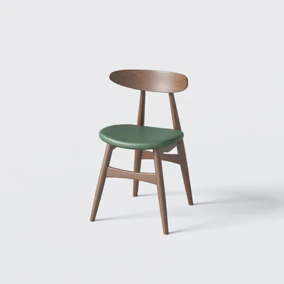 

solid wood, tables and chairs, combinations, snacks, restaurants, booths, sofas