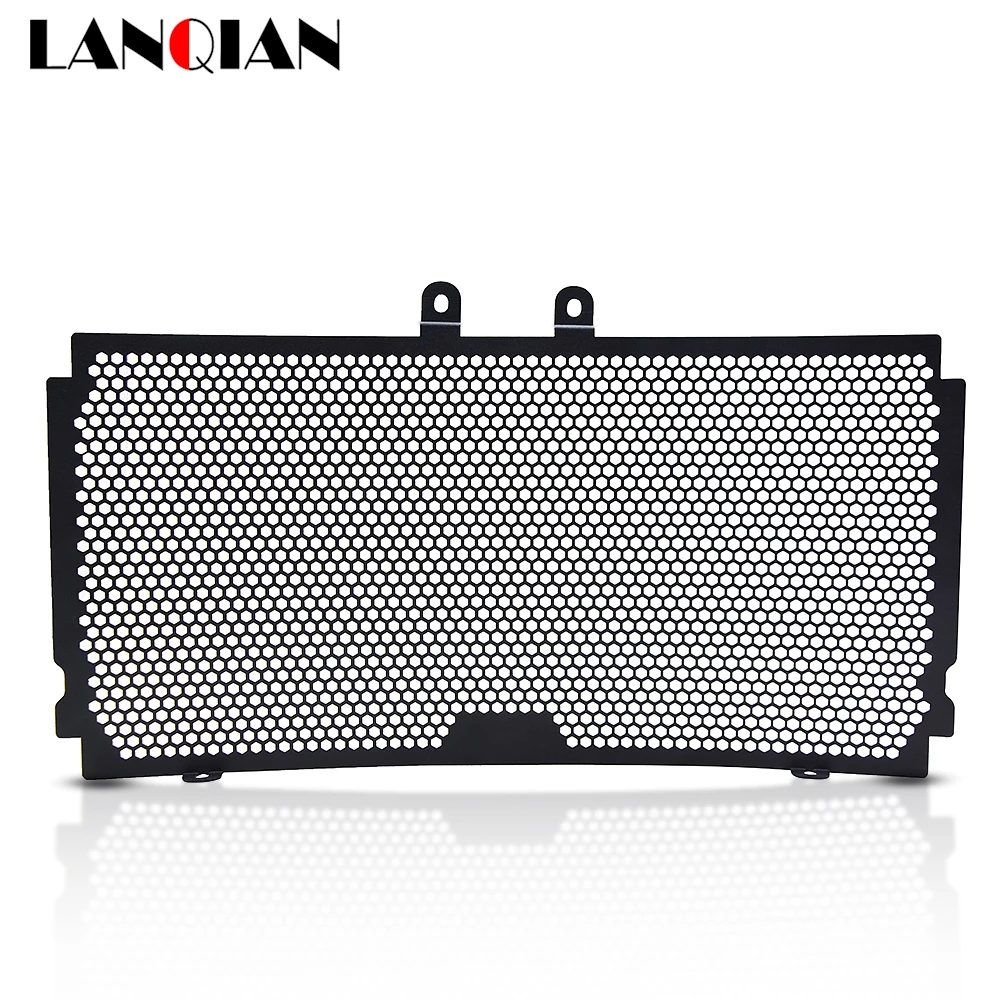 

Motorcycle Radiator Grille Guard Cover Protection For 790 Adventure R 2019-2021-2022-2023 Accessories FOR 890 SMT 2023-2024-2025