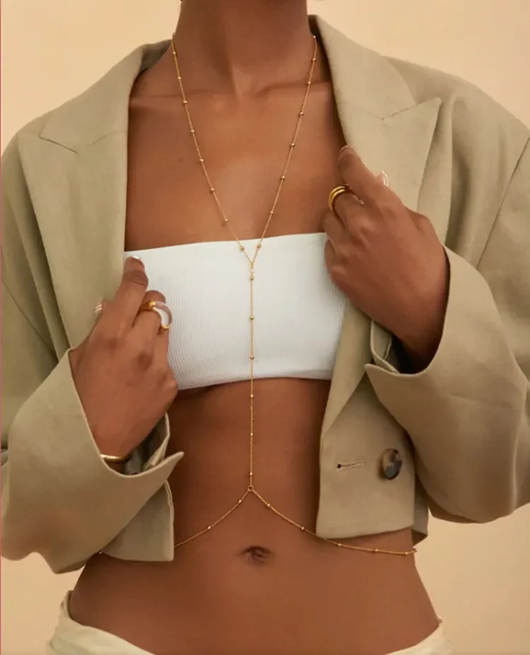 yZ[zXeX|VvŃt@bViuȃr[YVbg`F[{w~Ã{fB`F[ZNV[ȃr[`EFfBOANZT[uN