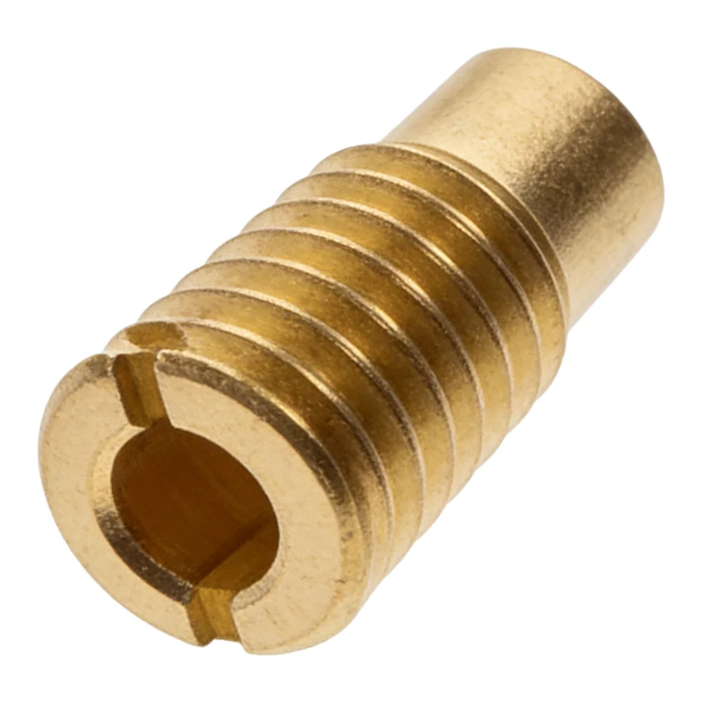 Power Tools Generator - 99101-ZG0-0620 # 62 Inyector principal para