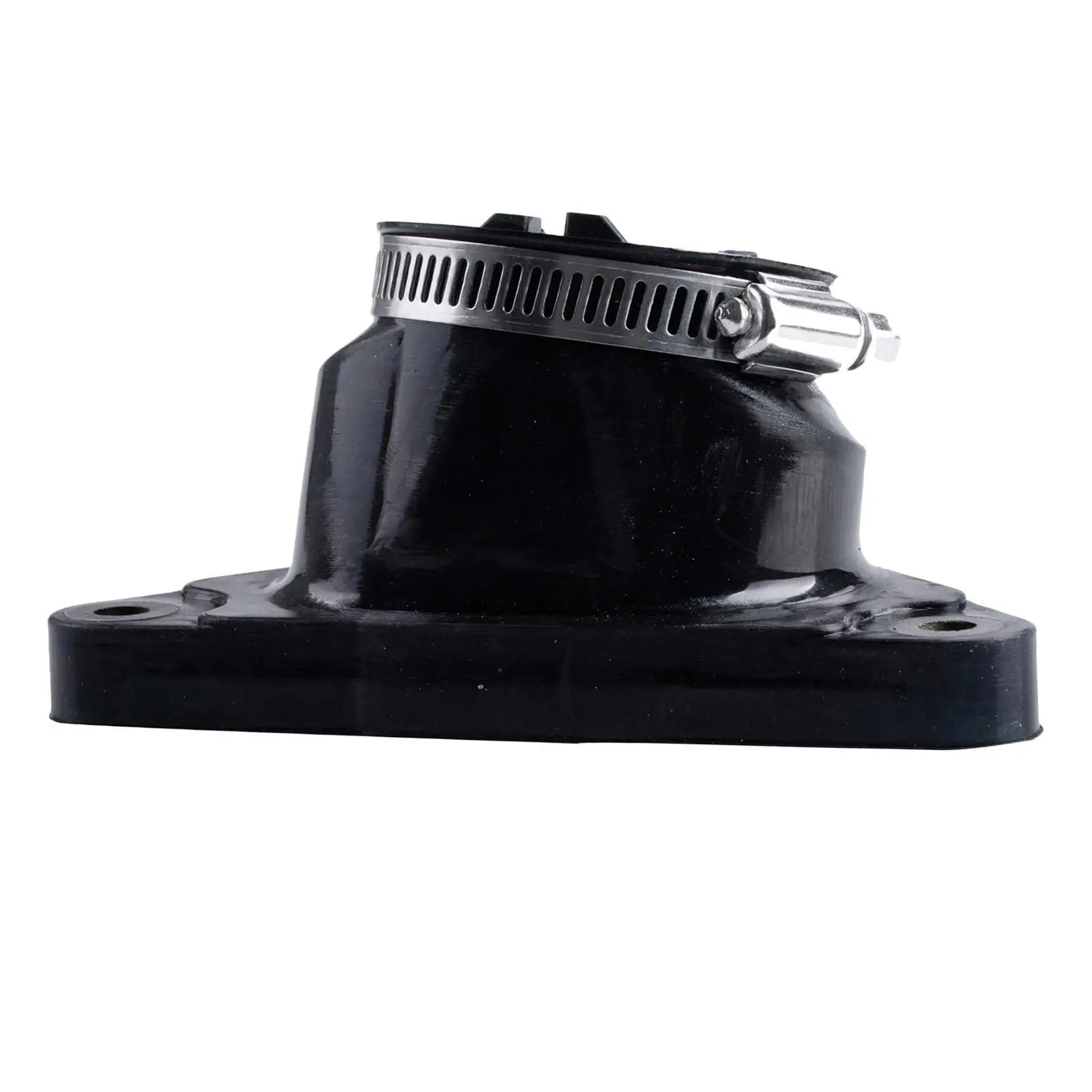 

Адаптер загрузки впускного коллектора карбюратора для зажима для квадроцикла Sportrax 400