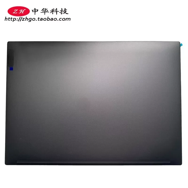 Shell for Thinkpad Lenovo T16 P16s Gen2 A 5CB1L57561 AM2XX000100