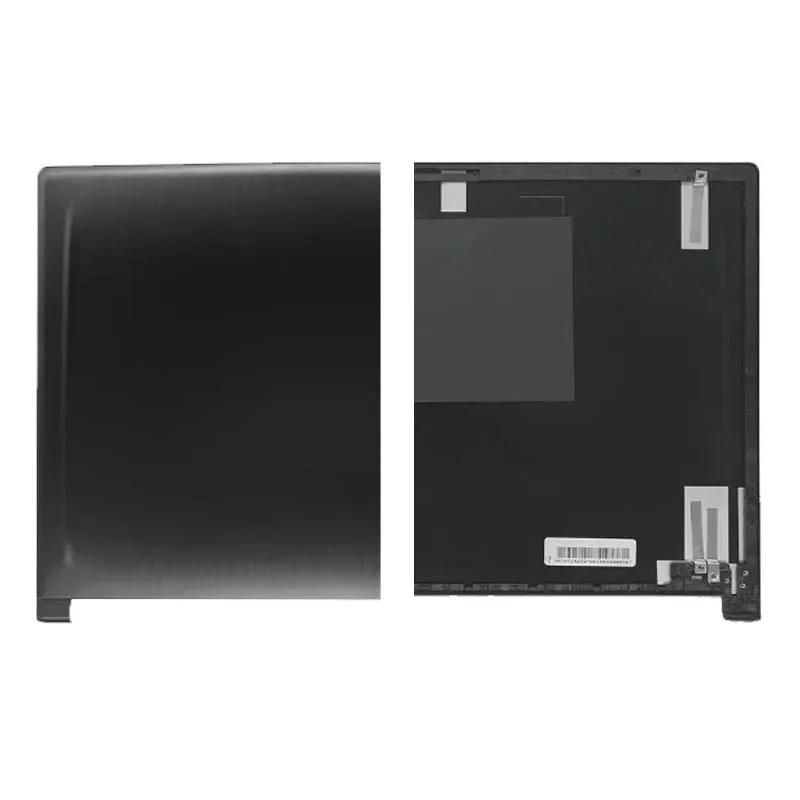 For MSI GS63 GS63VR MS-16K1 16K2 16K4 16K55 LCD Back Cover screen back case front bezel frame LCD top cover hinge