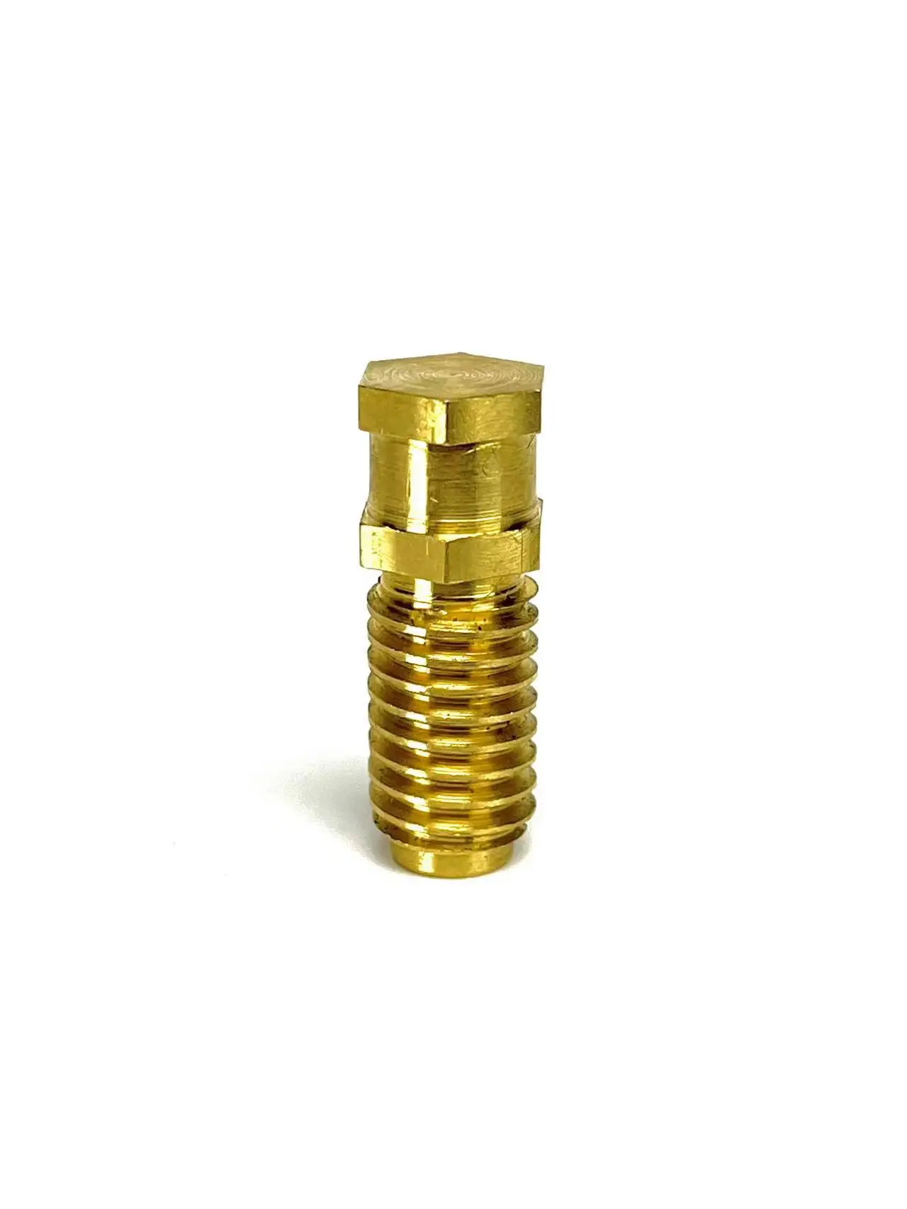 OCONNOR 2575D pan head accessory, left upper and lower locking handle screws (excluding handle)