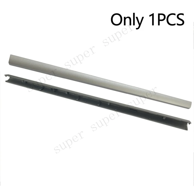 S+    LCD Hinge Cover new for Lenovo ThinkBook 15 G2 ITL 20VE 15 G2 ARE 20VG 15 G3/G4