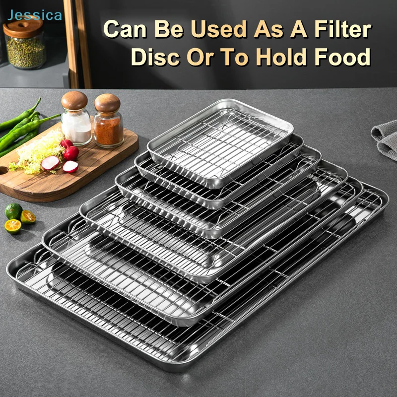 Thumbnail 3 - #36 Latest Roasting Pans Updates