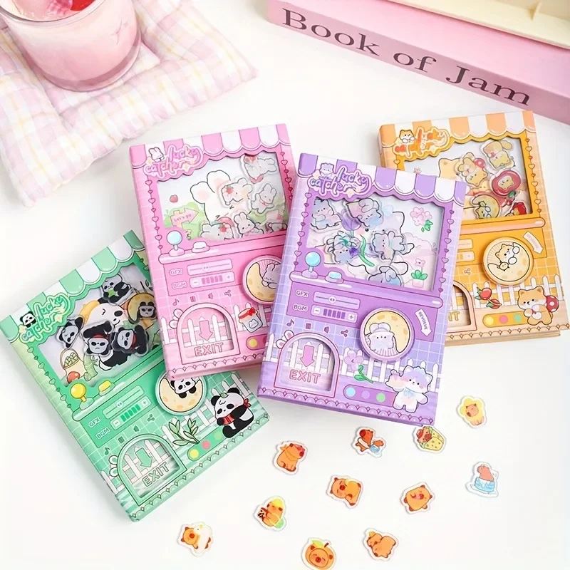 yZ[zcCXgKWFbgbNXym[gubNcCXgGbOJjYm[gubN 64K m[gubN}`|Pbgy|PbgAJEg