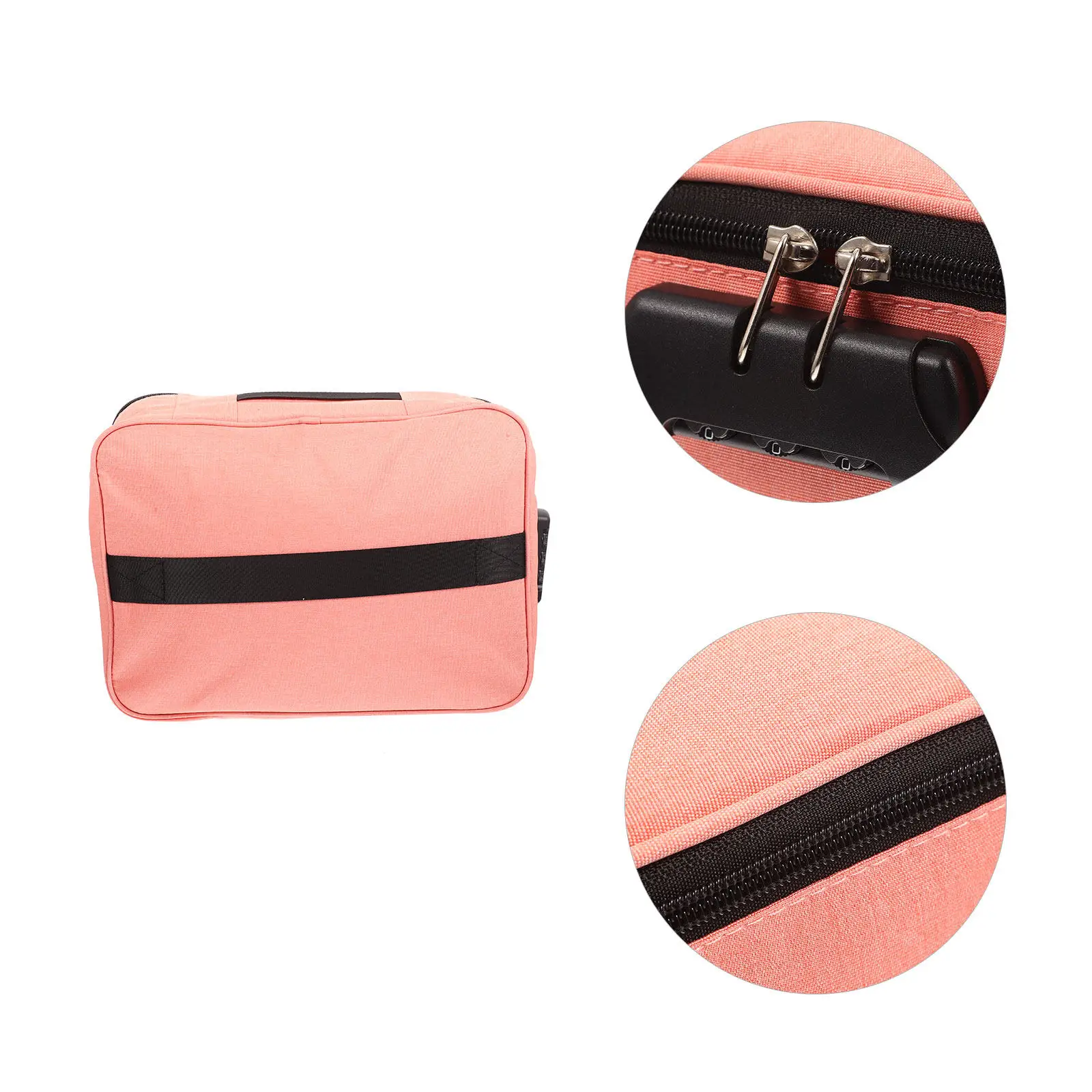 

Fireproof Document ganizer Box Multi layer Bag Waterproof Files Storage Rack Certificate Holder Written Materials Case