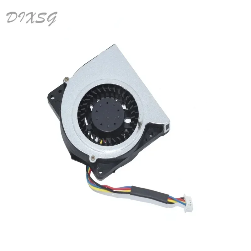 New CPU Cooling Fan For BROAD FAN DC5V 0.22A 4-Wire BF05008H05FP