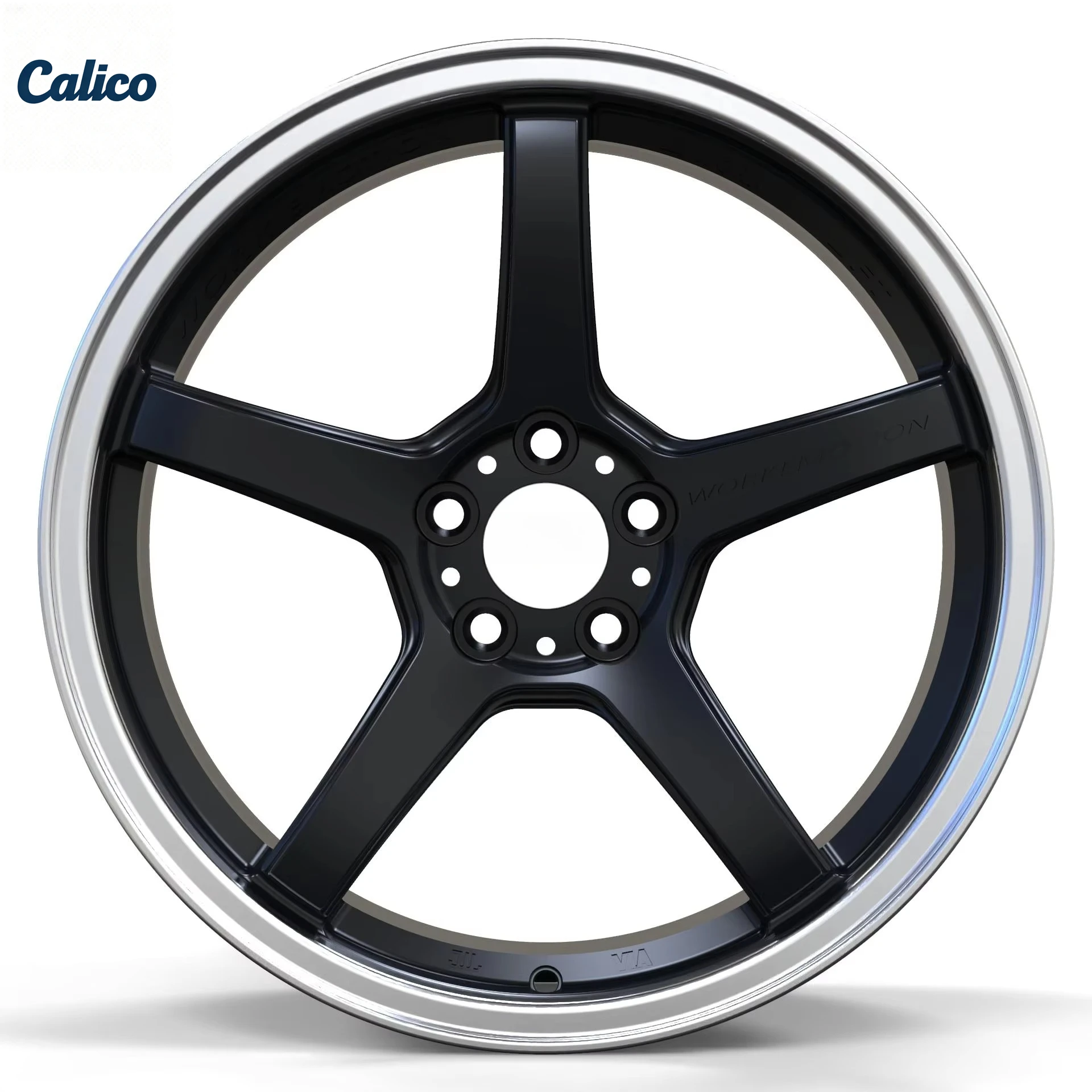 Premium-Quality For… - image