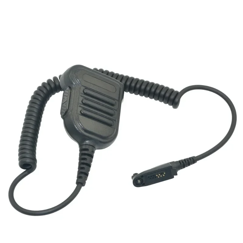 

TH-518L Network Radio Accessory Handy Microphone
