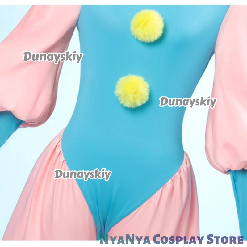 Card Captor Sakura Sakura Kinomoto magic bunny cosplay 코스프레 anime Pink Sexy Clothing Festival Party Show Rave Dance Outfit