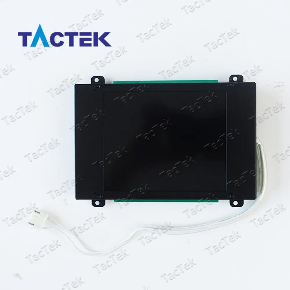 

LCD Display Panel for MSG160128C/ MSG160128C-FTI-VZ#002 160128C Brand and New