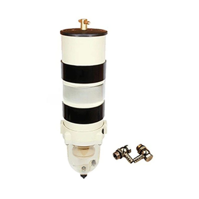 

Automotive Parts Oil-water Separator 1000FG1000FH