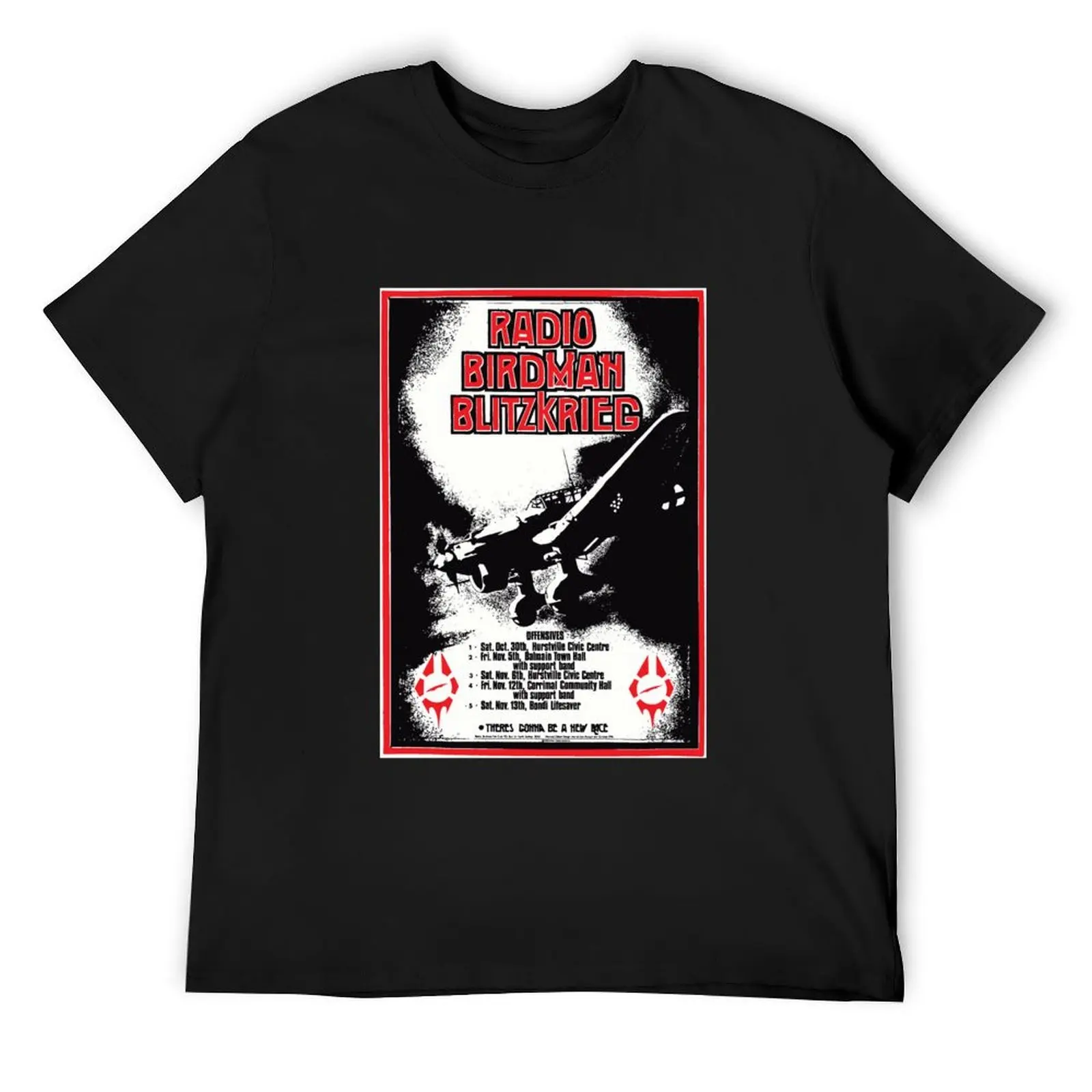Π€ΡΡΠ±ΠΎΠ»ΠΊΠ° Radio Birdman Blitzkrieg, ΡΡΡΠ±ΠΎΠ»ΠΊΠΈ Ρ Π³ΡΠ°ΡΠΈΡΠ΅ΡΠΊΠΈΠΌ ΡΠ°ΠΌΠΎΠΆΠ΅Π½Π½ΡΠΌ Π΄ΠΈΠ·Π°ΠΉΠ½ΠΎΠΌ, Π²Π°ΡΠΈ ΡΠΎΠ±ΡΡΠ²Π΅Π½Π½ΡΠ΅ Π΄Π΅ΡΠ΅Π²ΡΠ΅ ΡΡΡΠ±ΠΎΠ»ΠΊΠΈ Π΄Π»Ρ ΠΌΡΠΆΡΠΈΠ½, ΡΠΏΠ°ΠΊΠΎΠ²ΠΊΠ° Π€ΡΡΠ±ΠΎΠ»ΠΊΠ° Radio Birdman Blitzkrieg, ΡΡΡΠ±ΠΎΠ»ΠΊΠΈ Ρ Π³ΡΠ°ΡΠΈΡΠ΅ΡΠΊΠΈΠΌ ΡΠ°ΠΌΠΎΠΆΠ΅Π½Π½ΡΠΌ Π΄ΠΈΠ·Π°ΠΉΠ½ΠΎΠΌ, Π²Π°ΡΠΈ ΡΠΎΠ±ΡΡΠ²Π΅Π½Π½ΡΠ΅ Π΄Π΅ΡΠ΅Π²ΡΠ΅ ΡΡΡΠ±ΠΎΠ»ΠΊΠΈ Π΄Π»Ρ ΠΌΡΠΆΡΠΈΠ½, ΡΠΏΠ°ΠΊΠΎΠ²ΠΊΠ°