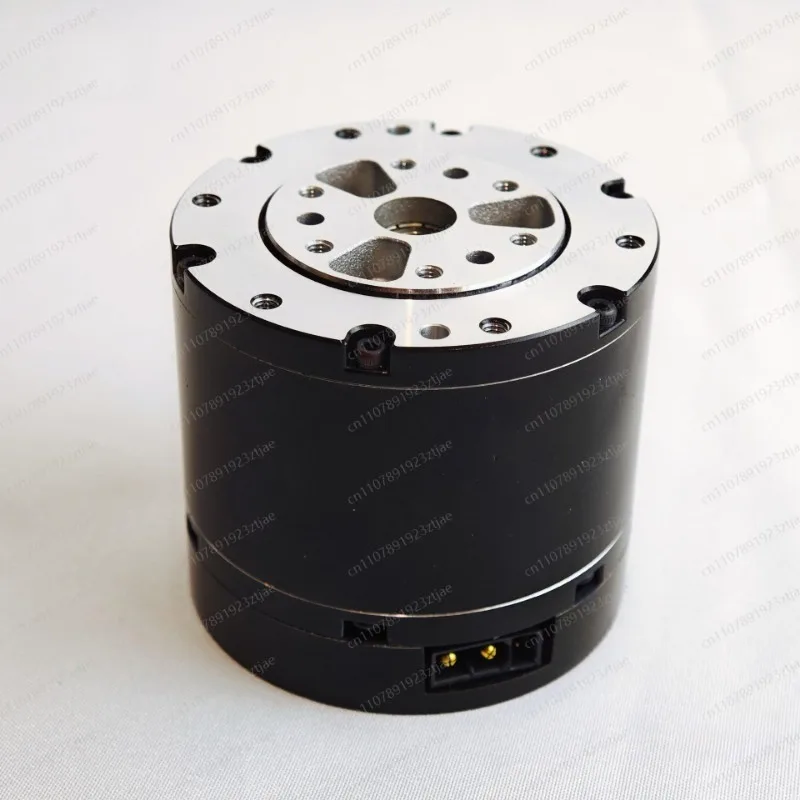ROBSTRIDE00:QDD 14N.m integrated joint motor module