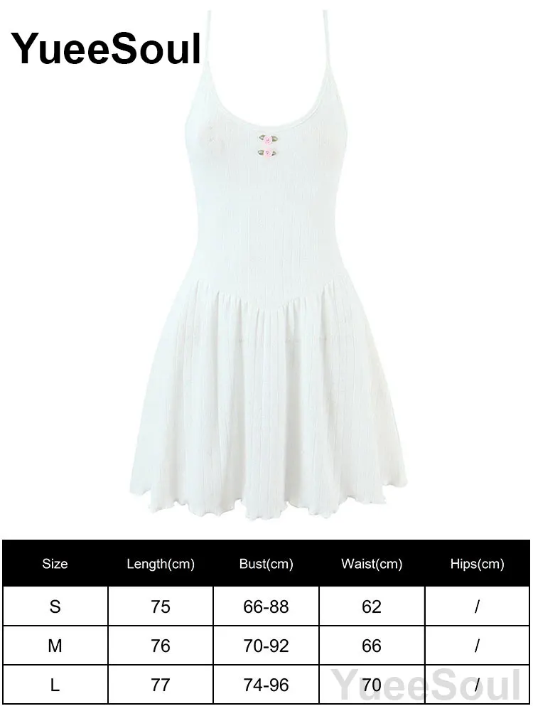 White Dress 144