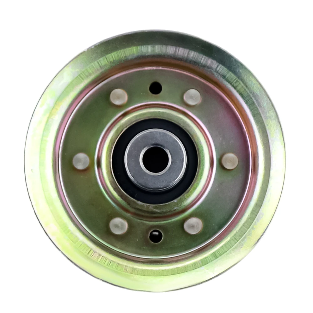 532131494 Idler Pulley Bearings for Craftsman LT1000 LT2000 Lawn Mower Tractor with 42
