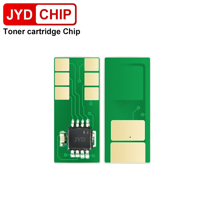 Universal 410A CF410A 410X CF410X CF411A CF412A Toner Cartridge Chip for Color LaserJet Pro M452dw 452dn 452nw MFP M477fnw M477