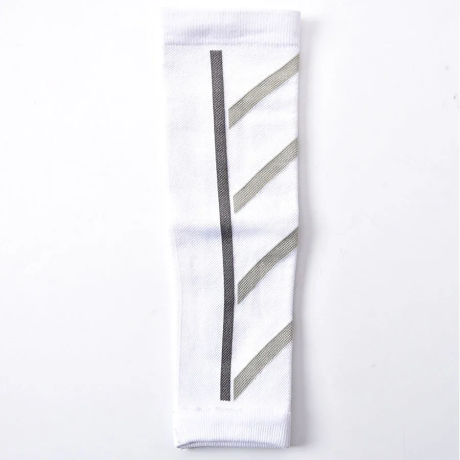 جوارب ضغط للرجال والنساء لممارسة التزلج وغيرها من الرياضات وركوب الدراجات والجري واليوجا وكرة القدم وكرة السلة والرجبي ​