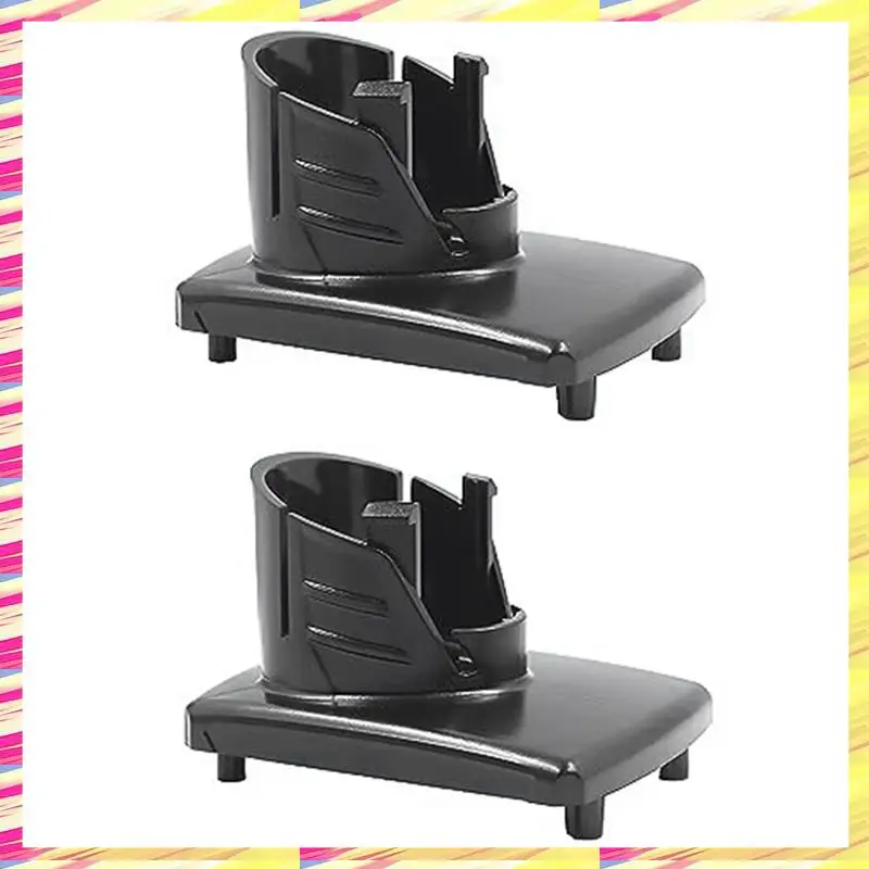 

ABJJ M12-6C Батарейный ящик Батарейный ящик Замените поврежденный аккумуляторный ящик на нижней части Пластиковый корпус Защитная плата