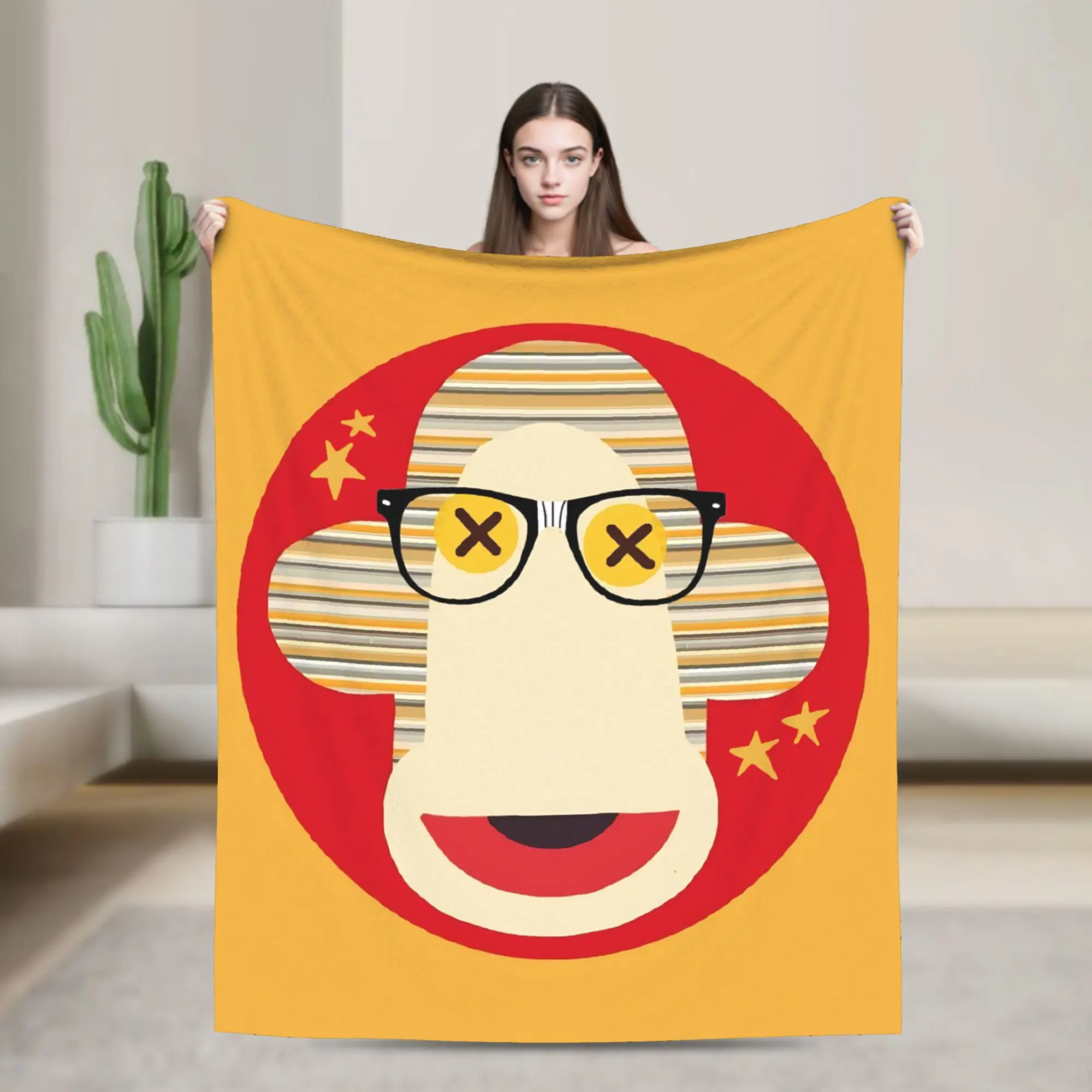 

Одеяла Tulio Triviño 31, минуто, бархатные чилийские комедийные многофункциональные легкие тонкие пледы для кровати, автомобильные покрывала