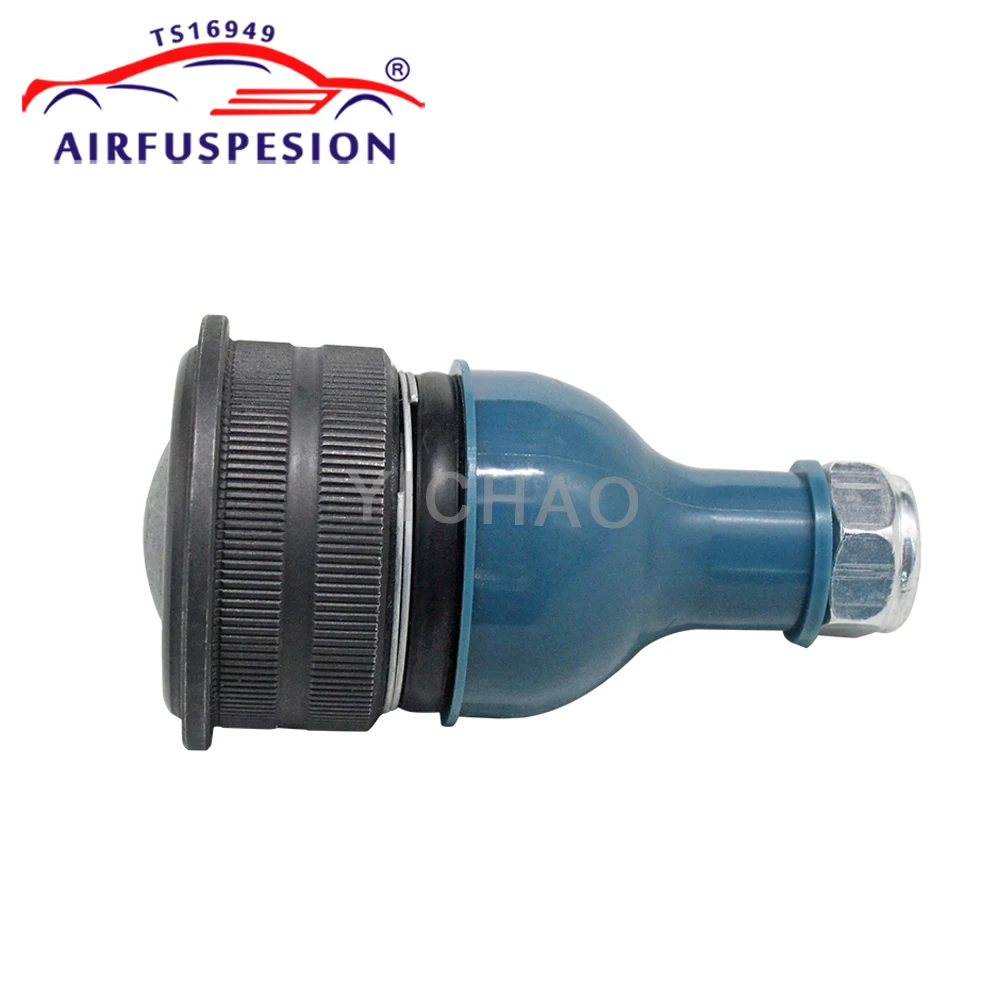 For Mercedes Benz W221 S350 S450 S550 4Matic Air Suspension Shock Absorber Ball Joint 2213200538 2213200438